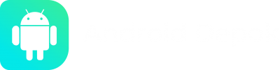 Jasa Pembuatan Aplikasi Android & IOS Depok